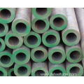 STKM17A Precision Annealed Tube For Machinery